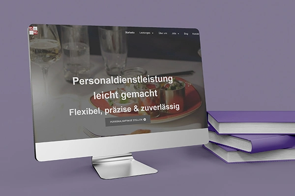 ReMe GmbH
