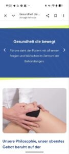 chirurgie-lehrte.de 1 photo 2026 05 04 11 06 11