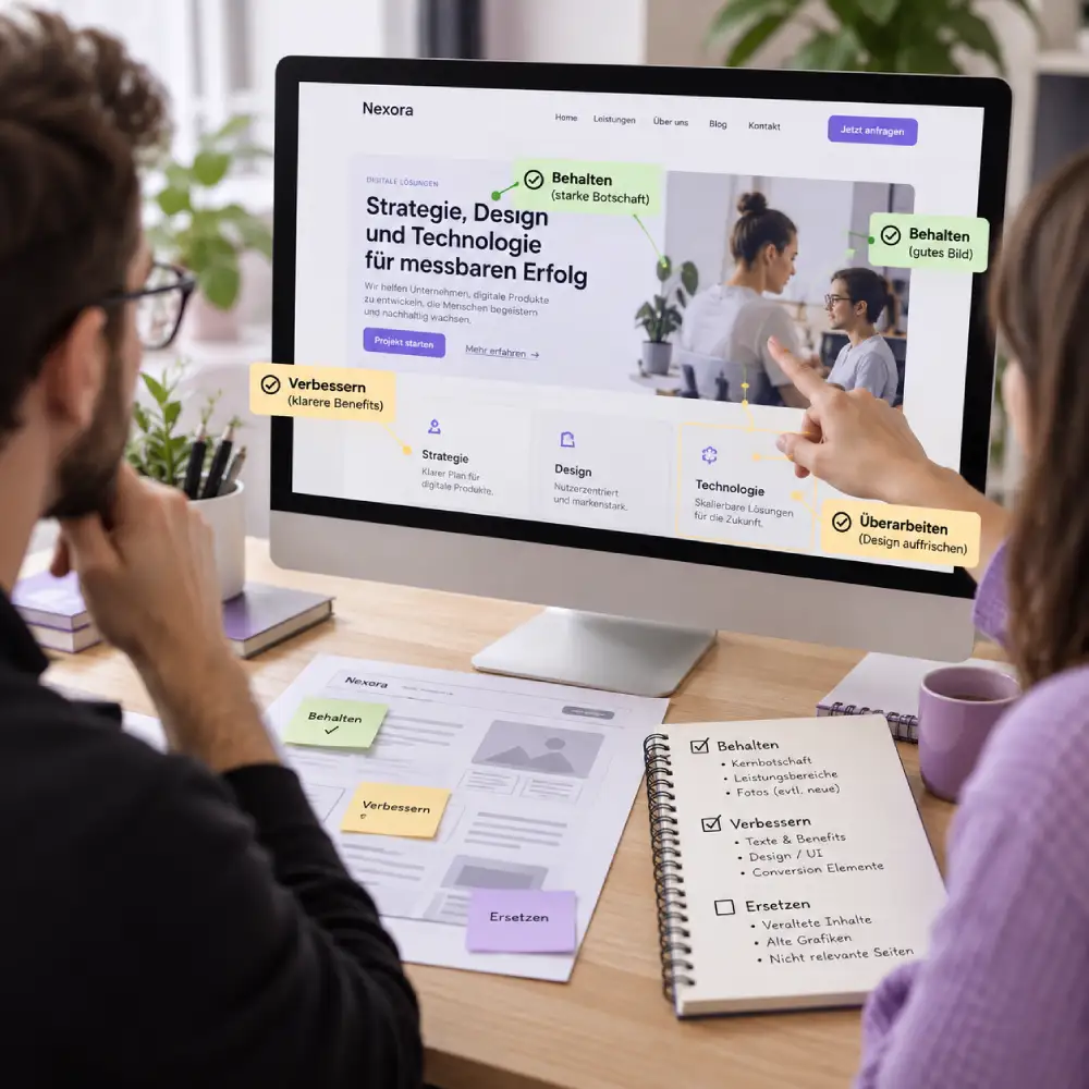 website-redesign1